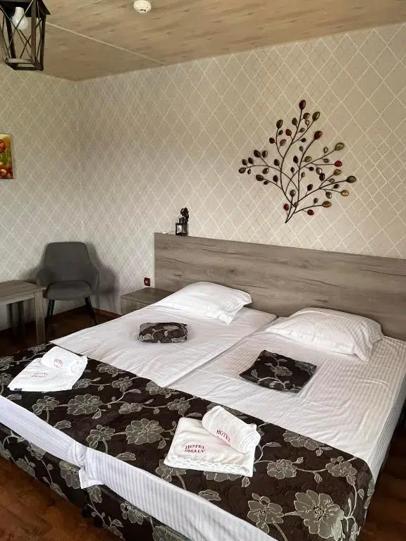 room image