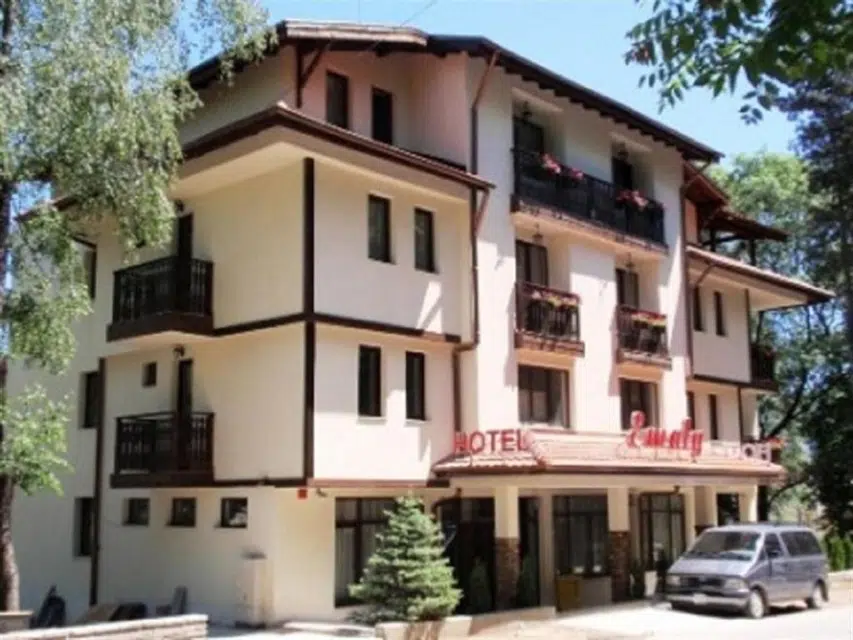 About hotel image